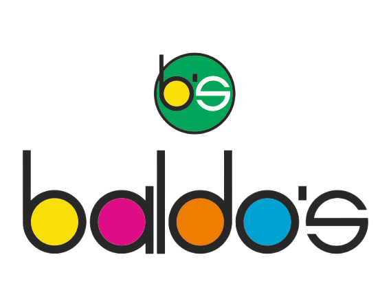 Club Baldo's