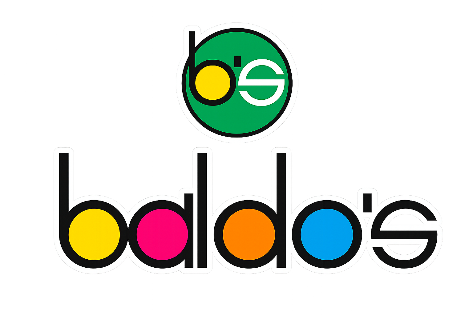 Club Baldo's